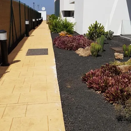 Apartamento Relax Luxury Appartamento *