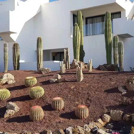 Apartamento Relax Luxury Appartamento La Oliva