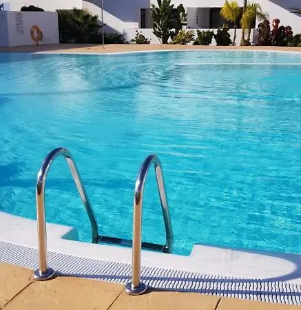 Apartamento Relax Luxury Appartamento *