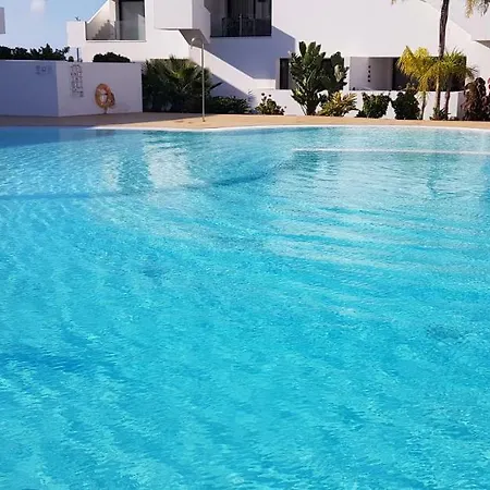 Appartamento Apartamento Relax Luxury *